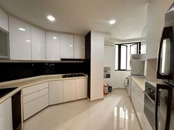 Eastvale (D18), Condominium #422227521